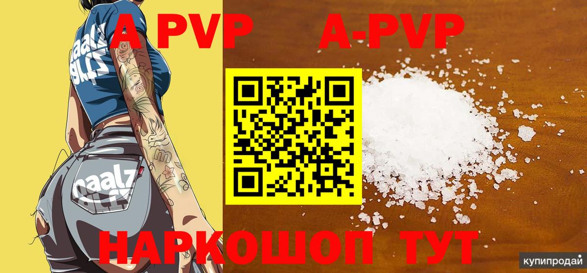 Alfa_PVP СК КРИС Костомукша