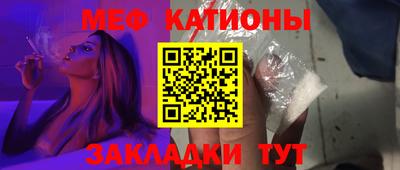 кокаин колумбия Заволжье