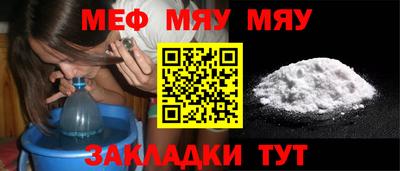 кокаин колумбия Заволжье