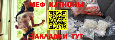 стаф Заводоуковск